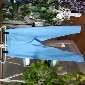 Girlfriend Collective leggings